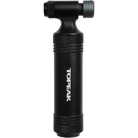 AirBooster Pro CO2 Inflator
