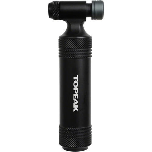 AirBooster Pro CO2 Inflator