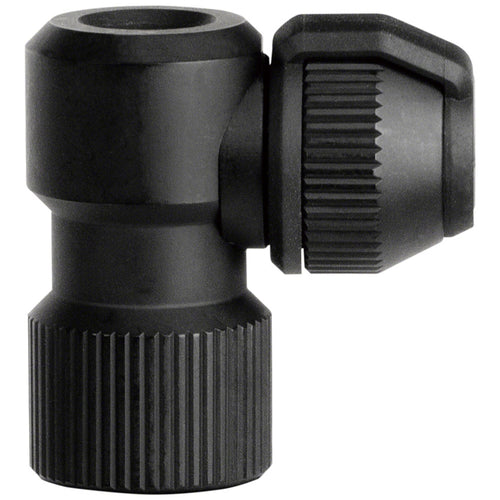 Nano AirBooster L Inflator