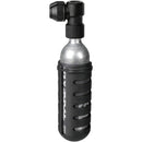 Nano AirBooster L Inflator