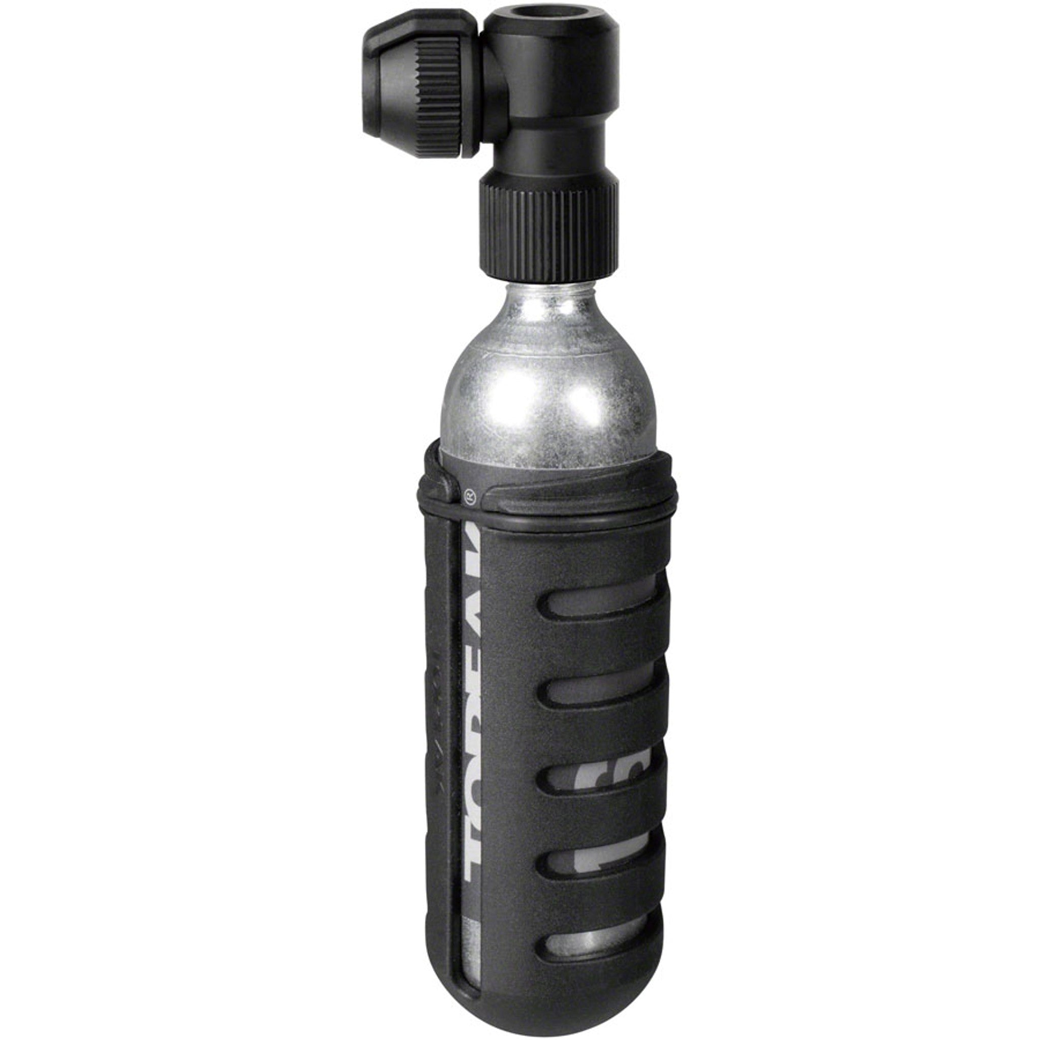 Nano AirBooster L Inflator