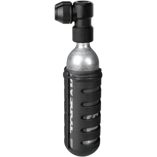 Nano AirBooster L Inflator