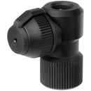 Nano AirBooster L Inflator