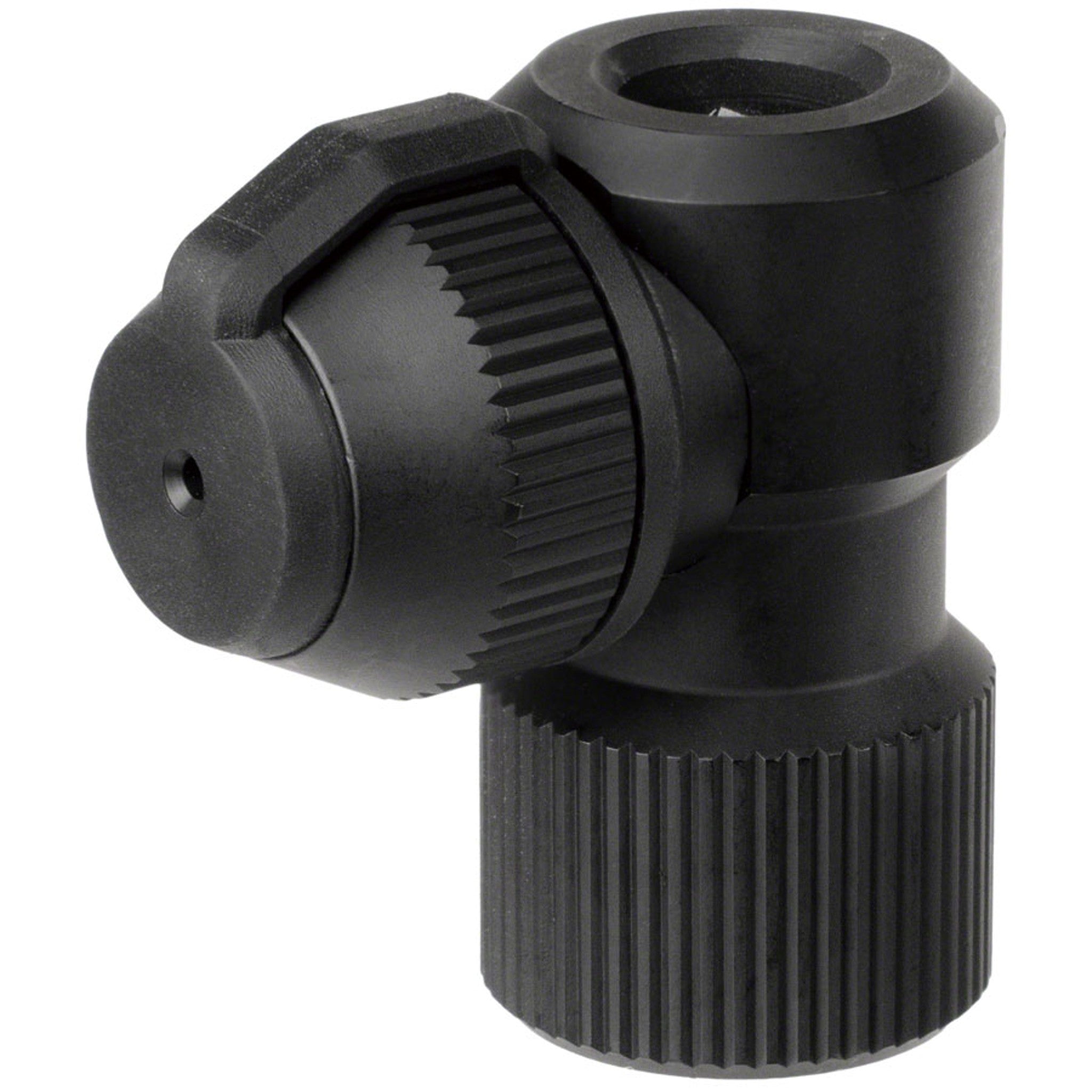 Nano AirBooster L Inflator