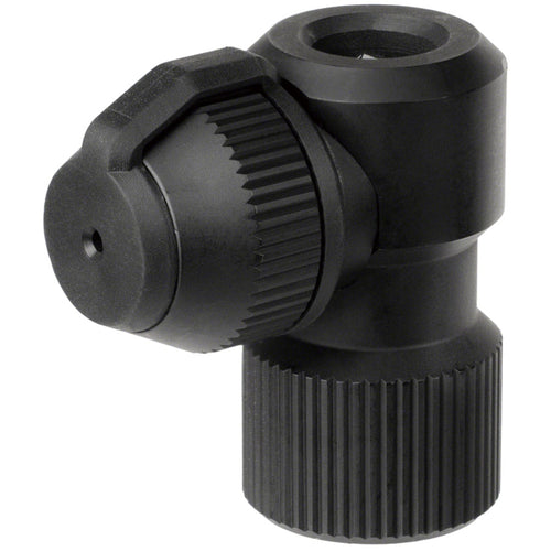 Nano AirBooster L Inflator