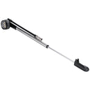 Pocket Shock DXG Pump