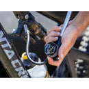 Pocket Shock DXG Pump