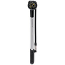Pocket Shock DXG Pump