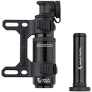 EnCase Pump