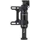 EnCase Pump