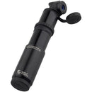 EnCase Pump