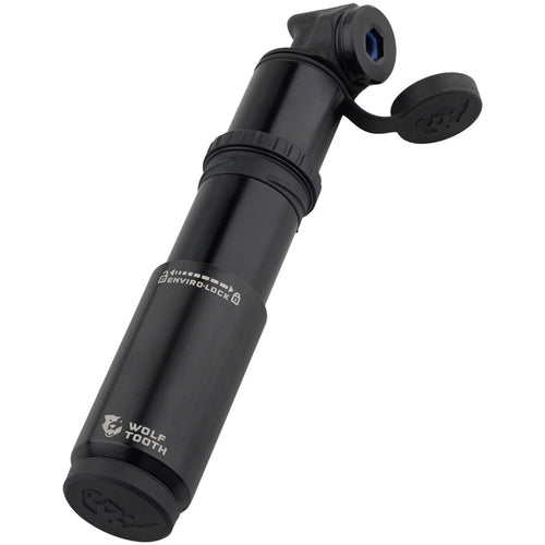 EnCase Pump