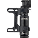EnCase Pump