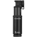 EnCase Pump