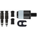 Clik Valve Conversion Kits