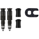 Clik Valve Conversion Kits