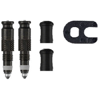 Clik Valve Conversion Kits