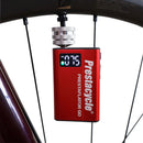 Prestaflator Go Pocket Tool