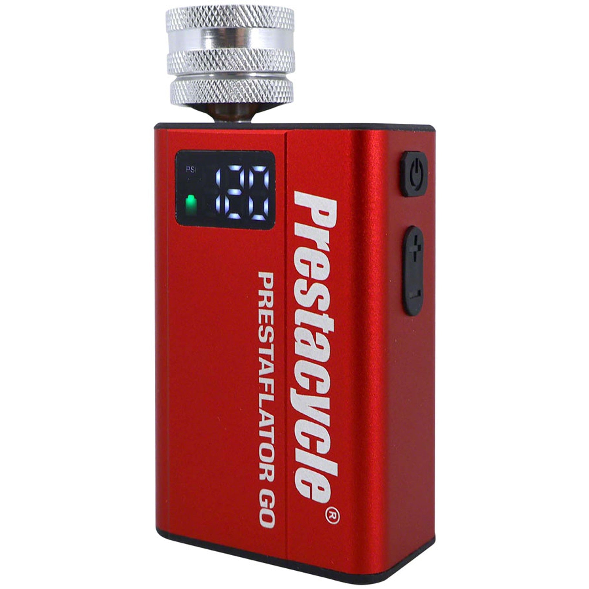 Prestaflator Go Pocket Tool