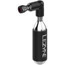 Trigger Drive Co2 Inflator