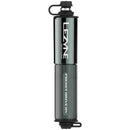 Pocket Drive HV Frame Pump
