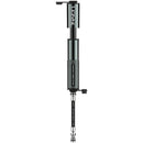 Pocket Drive HV Frame Pump
