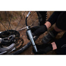 Pocket Drive HV Frame Pump