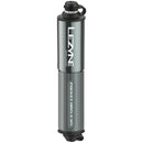 Pocket Drive HV Frame Pump