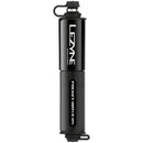 Pocket Drive HV Frame Pump