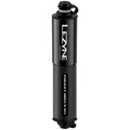 Pocket Drive HV Frame Pump