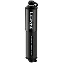Pocket Drive HV Frame Pump