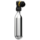 Lezyne Pocket Drive Co2 Inflator