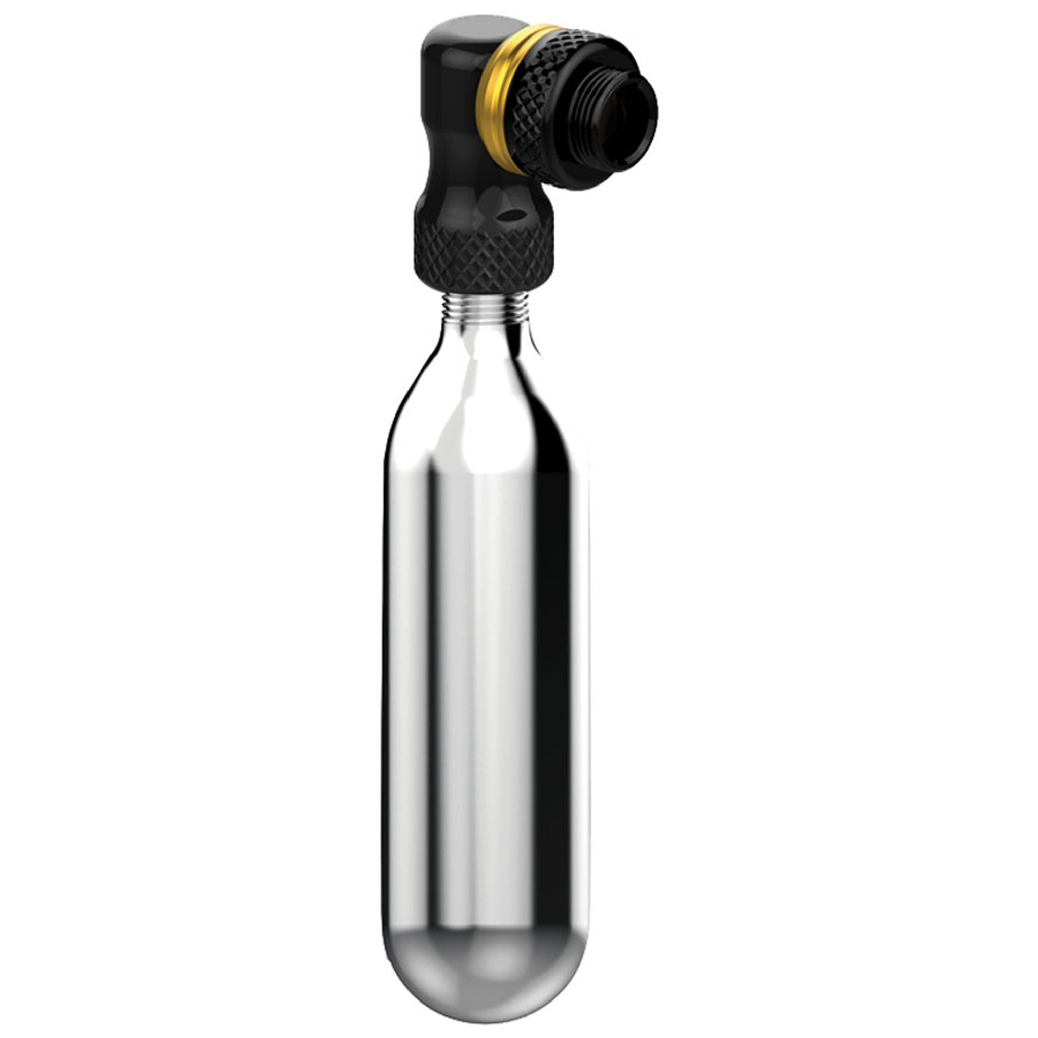 Lezyne Pocket Drive Co2 Inflator