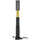 Lezyne Presta Pocket Drive Frame Pump
