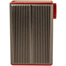 Elettrico Ultimate Mini Inflator