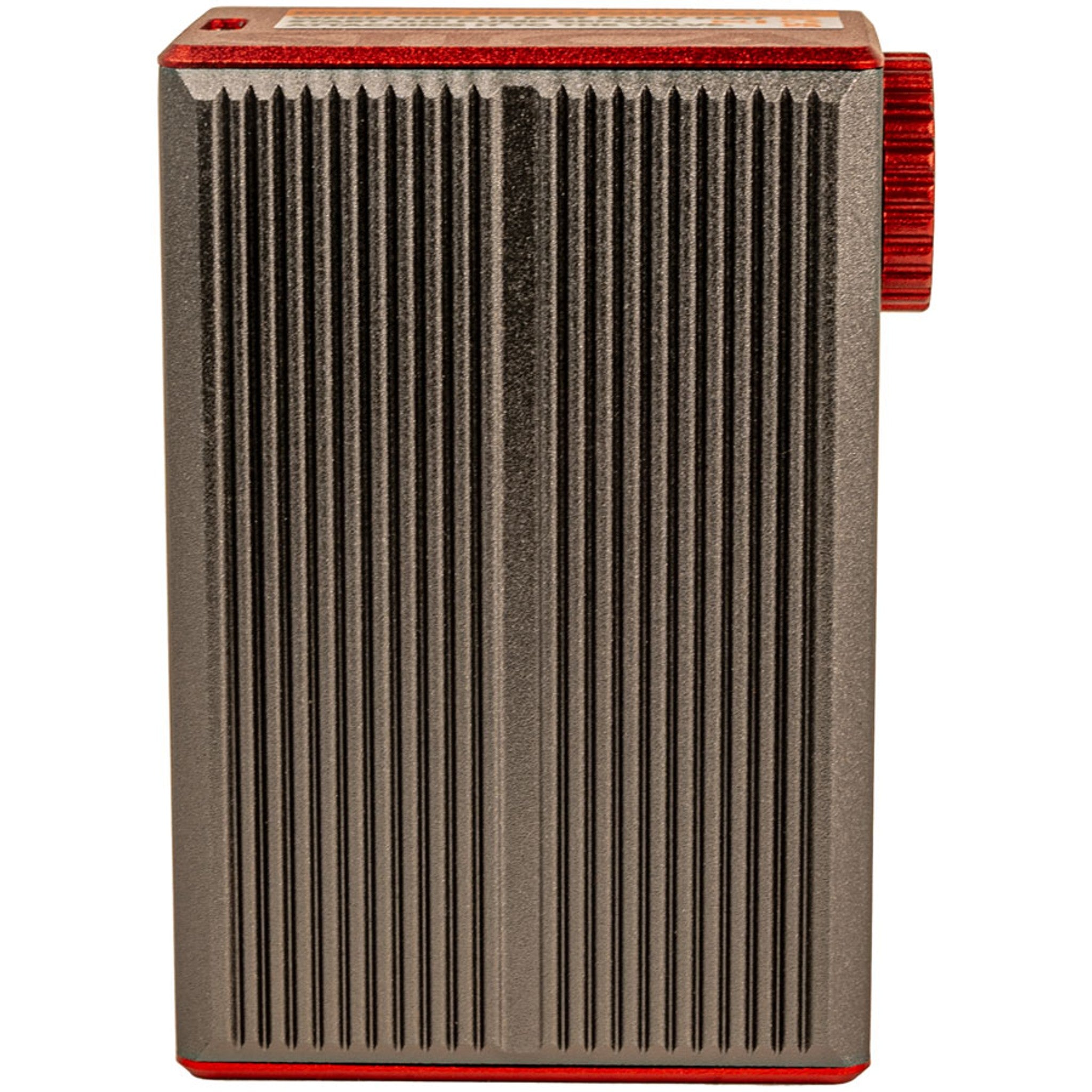 Elettrico Ultimate Mini Inflator