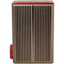 Elettrico Ultimate Mini Inflator