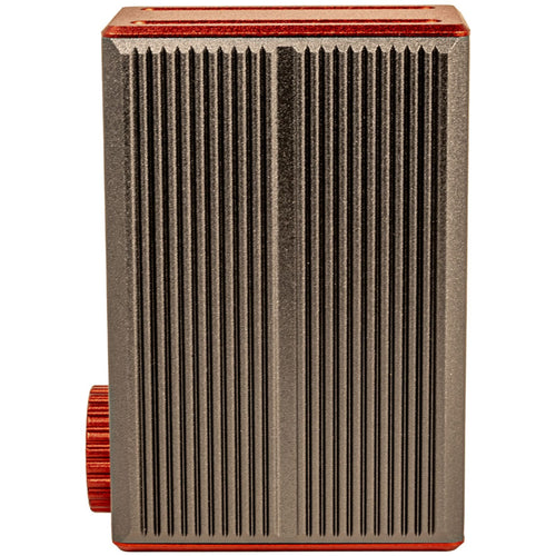 Elettrico Ultimate Mini Inflator