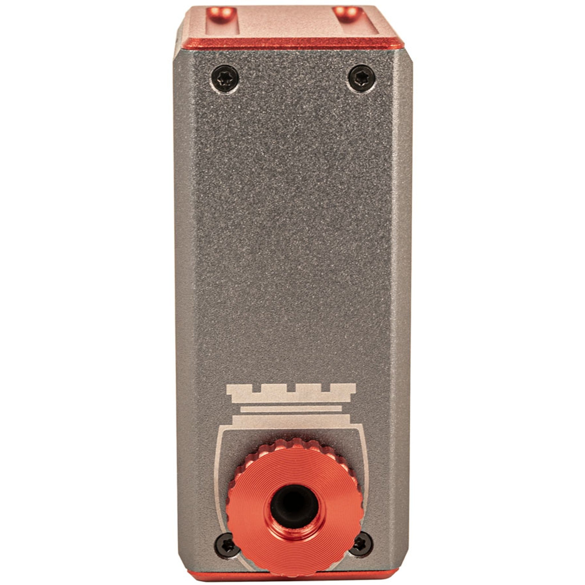 Elettrico Ultimate Mini Inflator