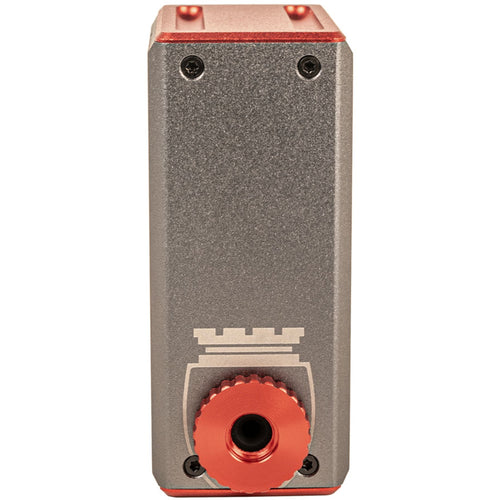 Elettrico Ultimate Mini Inflator