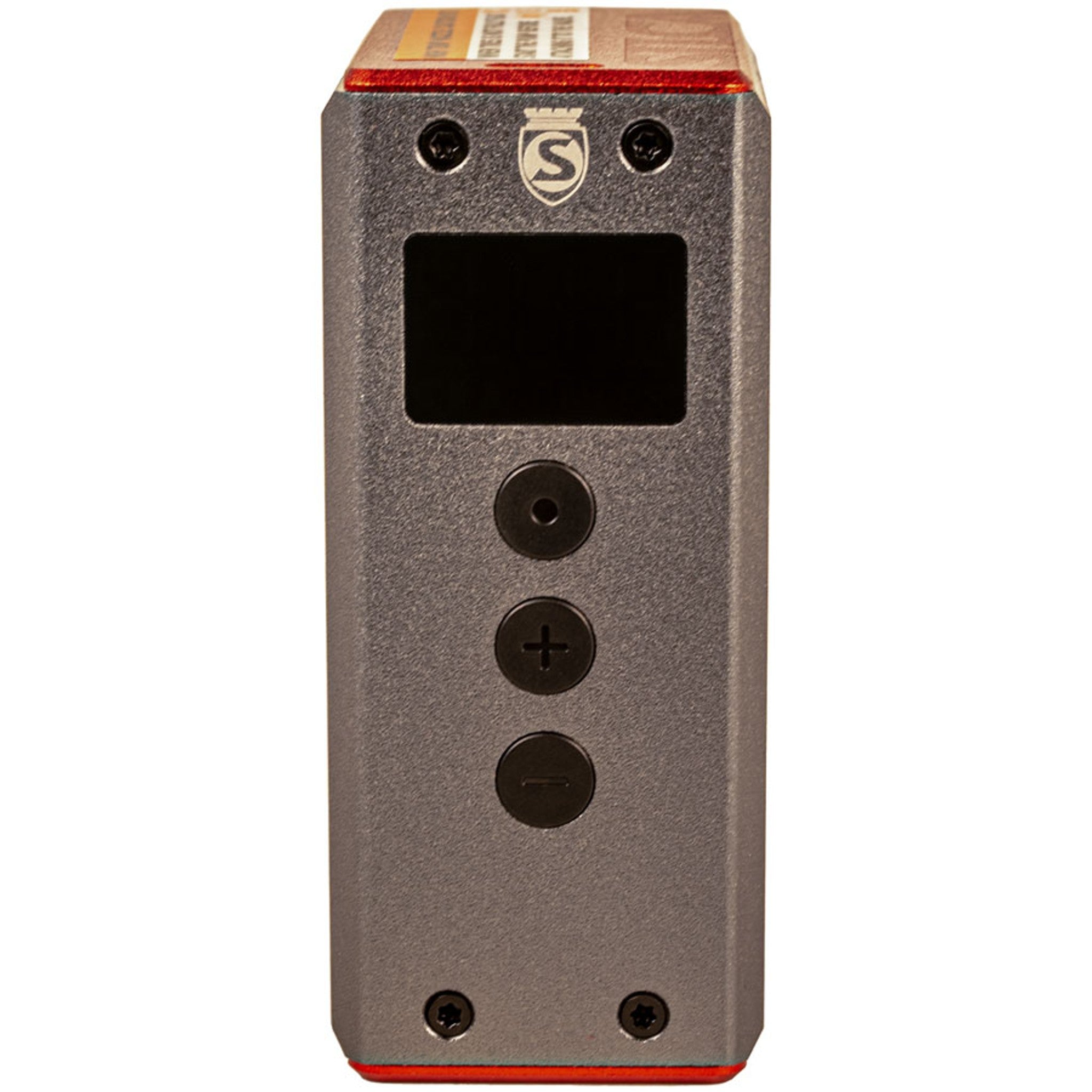 Elettrico Ultimate Mini Inflator