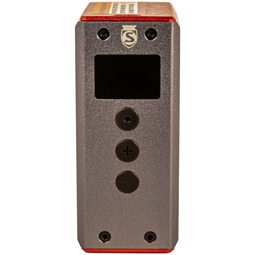 Elettrico Ultimate Mini Inflator