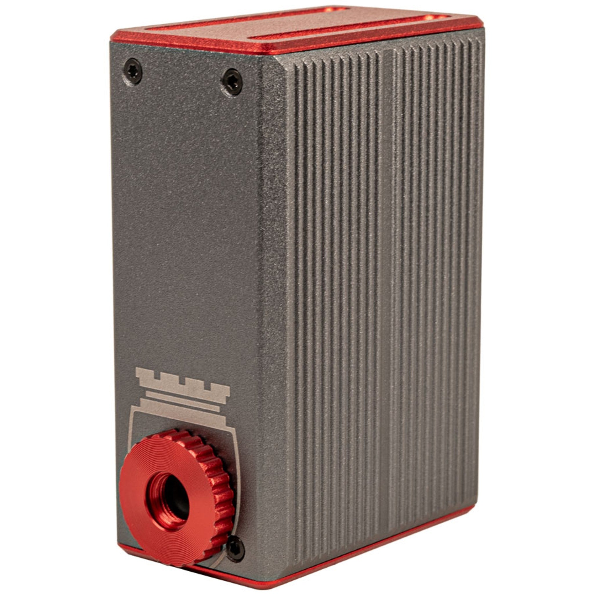 Elettrico Ultimate Mini Inflator