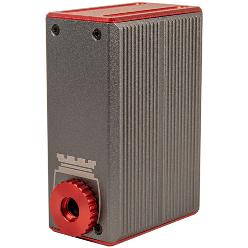 Elettrico Ultimate Mini Inflator