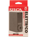 Elettrico Micro Inflator