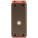 Elettrico Micro Inflator