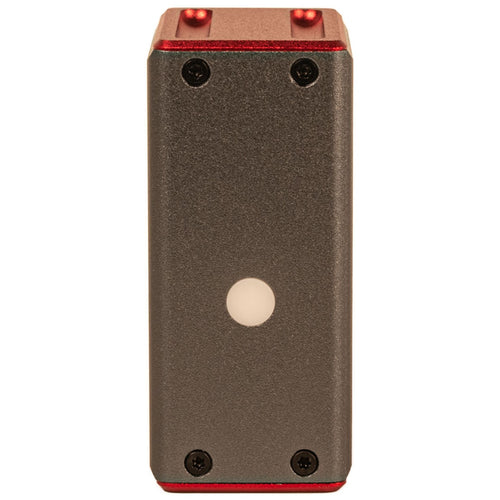 Elettrico Micro Inflator