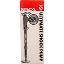 Ultimate Shock Pump