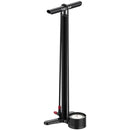 CNC Floor Drive 3.5 Floor Pump