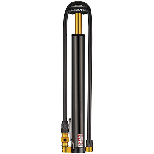 Micro Floor Drive Frame Pump